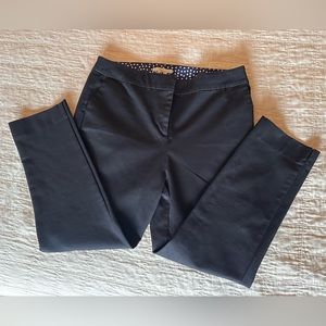 Boden Ankle Pant US Sz 12